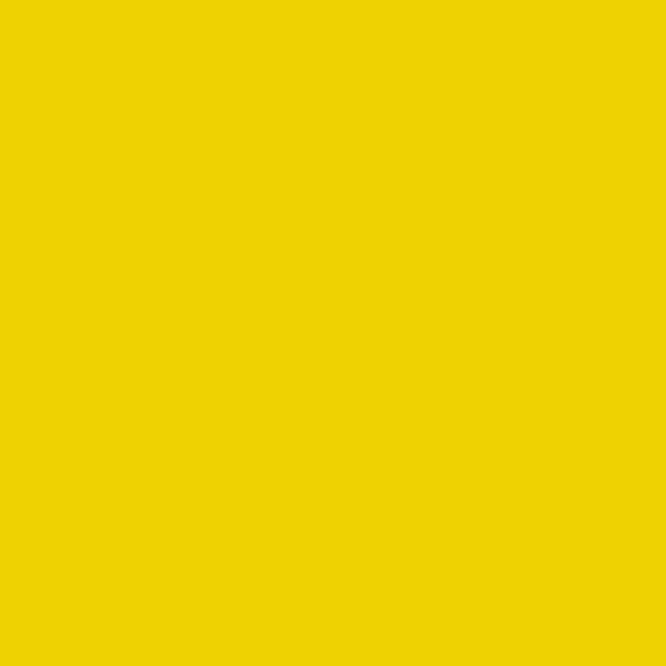 Amarillo de seguridad (#EED202)