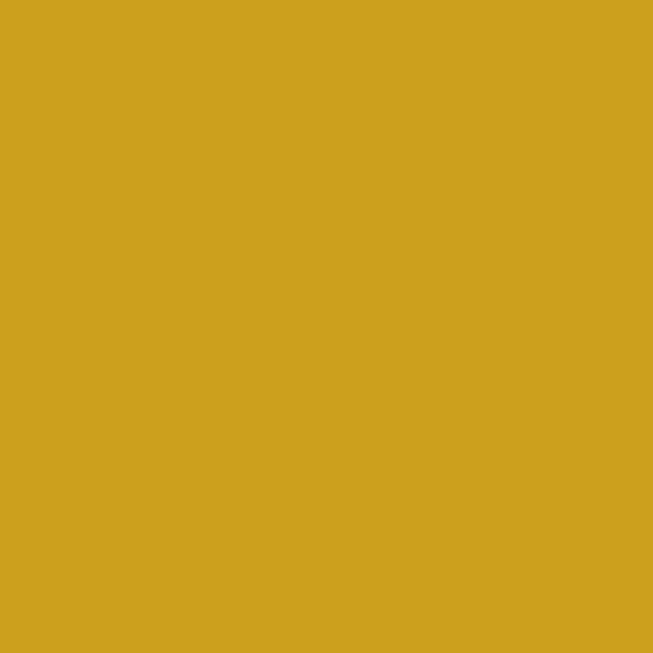 Ocre amarillo (#CCA01D)